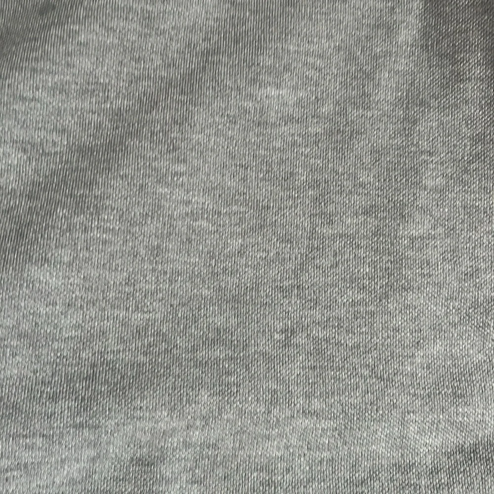 Authentic Toddler Fendi Shirt - Picture 3 of 5